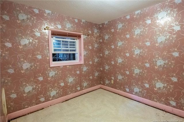 940 Union Chapel Road, Pembroke, NC 28372