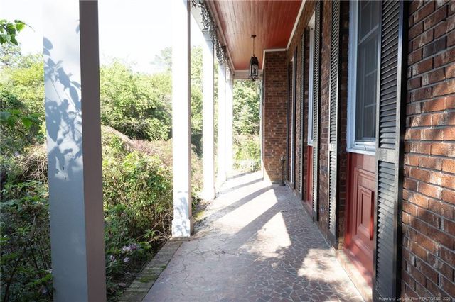 940 Union Chapel Road, Pembroke, NC 28372