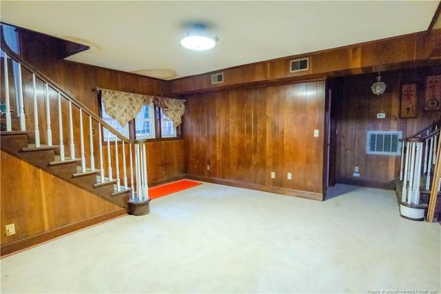 940 Union Chapel Road, Pembroke, NC 28372