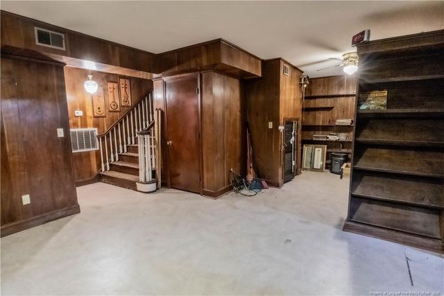 940 Union Chapel Road, Pembroke, NC 28372