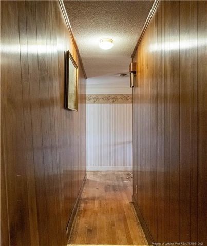 940 Union Chapel Road, Pembroke, NC 28372