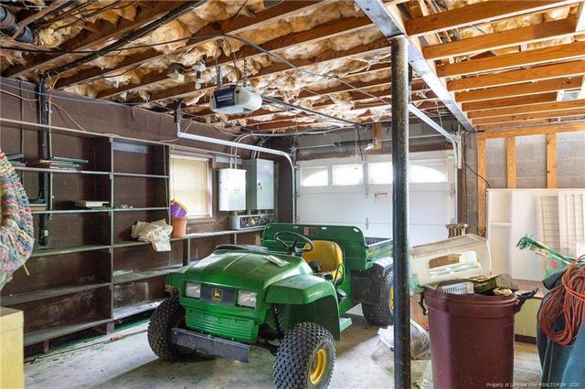 940 Union Chapel Road, Pembroke, NC 28372