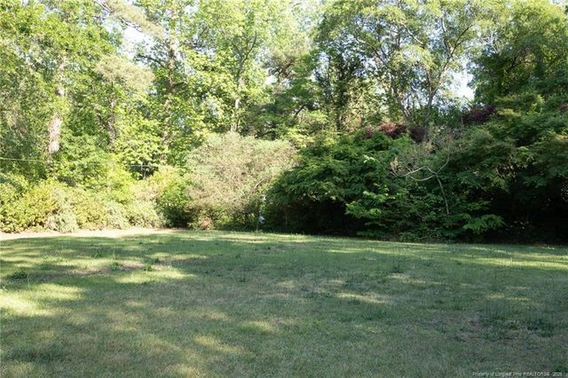 940 Union Chapel Road, Pembroke, NC 28372