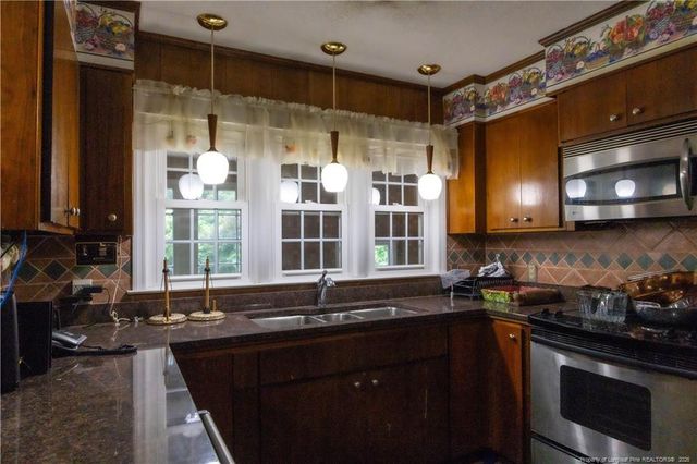 940 Union Chapel Road, Pembroke, NC 28372