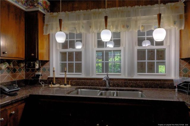 940 Union Chapel Road, Pembroke, NC 28372