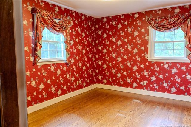 940 Union Chapel Road, Pembroke, NC 28372