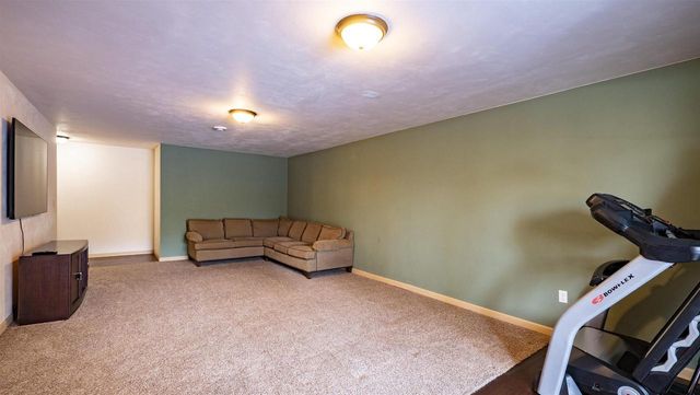 N5532 SPRING CREEK ROAD, Manawa, WI 54949