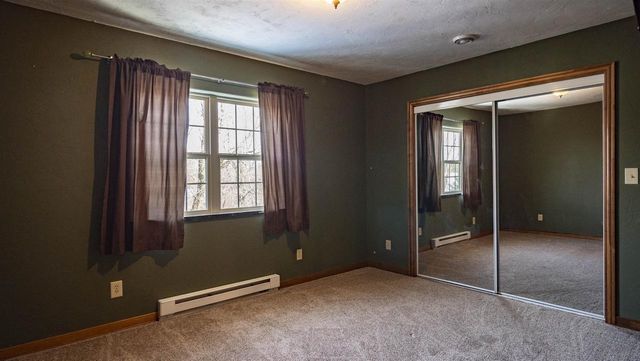 N5532 SPRING CREEK ROAD, Manawa, WI 54949