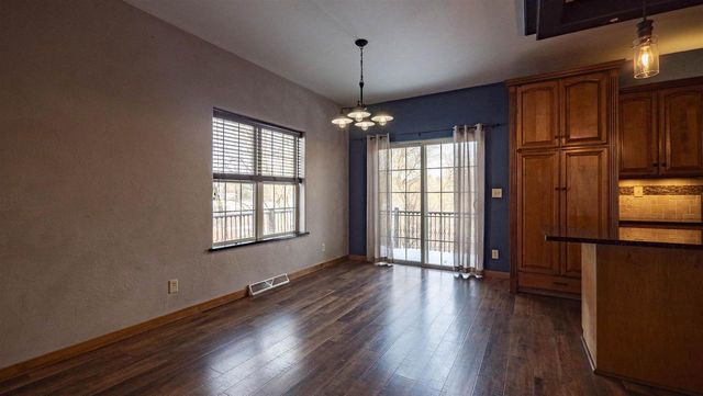 N5532 SPRING CREEK ROAD, Manawa, WI 54949