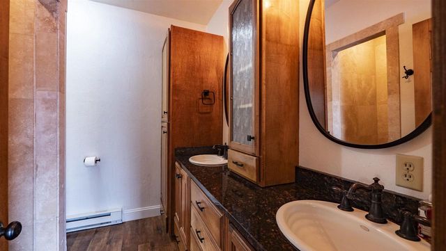 N5532 SPRING CREEK ROAD, Manawa, WI 54949