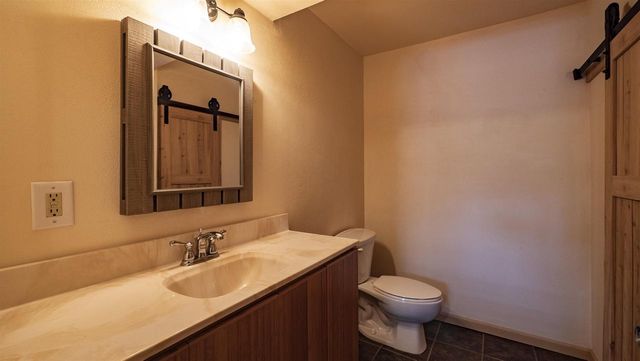 N5532 SPRING CREEK ROAD, Manawa, WI 54949