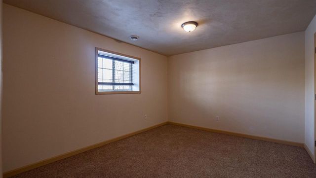 N5532 SPRING CREEK ROAD, Manawa, WI 54949