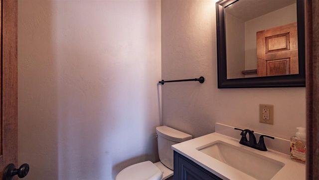 N5532 SPRING CREEK ROAD, Manawa, WI 54949