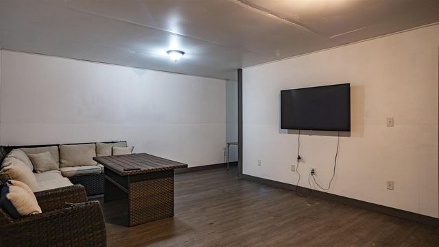 N5532 SPRING CREEK ROAD, Manawa, WI 54949