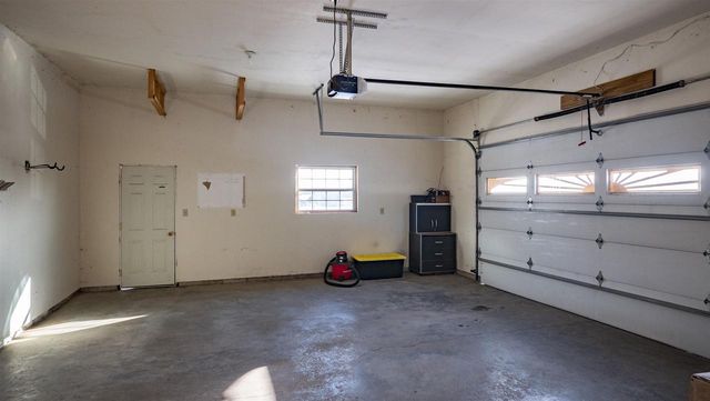 N5532 SPRING CREEK ROAD, Manawa, WI 54949