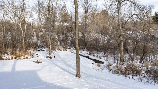 N5532 SPRING CREEK ROAD, Manawa, WI 54949