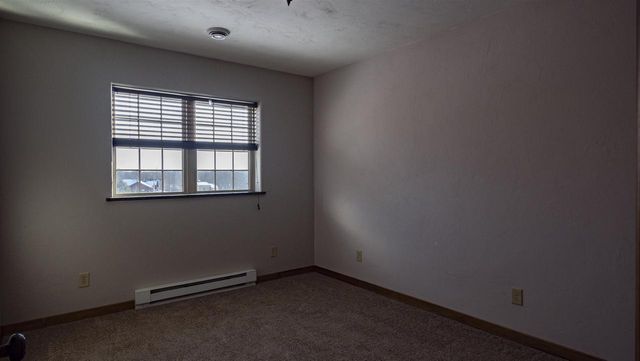 N5532 SPRING CREEK ROAD, Manawa, WI 54949