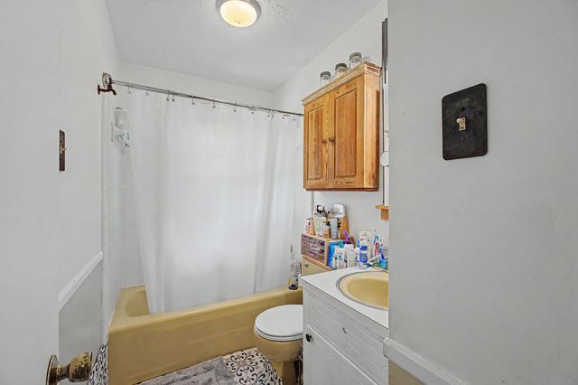 106 Century Lane, Aiken, SC 29803