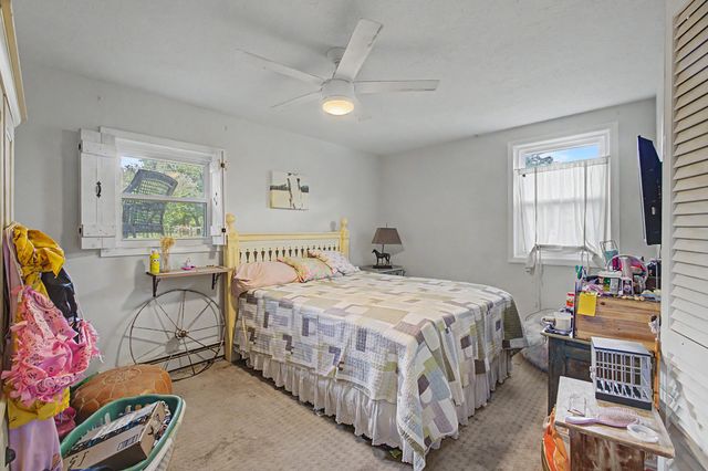 106 Century Lane, Aiken, SC 29803