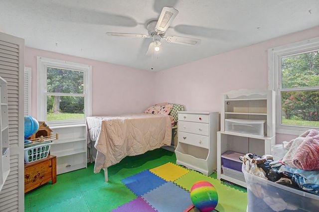 106 Century Lane, Aiken, SC 29803