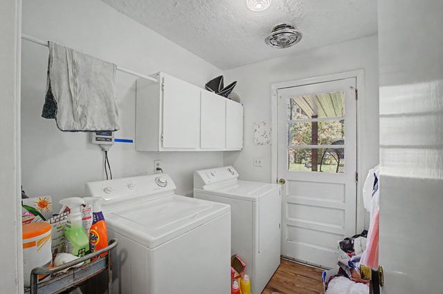 106 Century Lane, Aiken, SC 29803