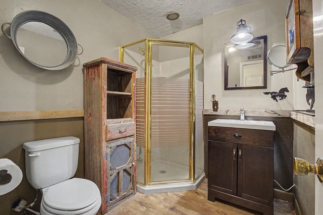 106 Century Lane, Aiken, SC 29803