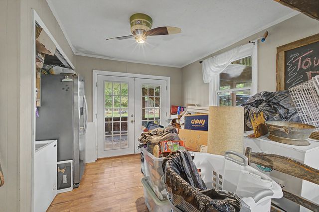 106 Century Lane, Aiken, SC 29803