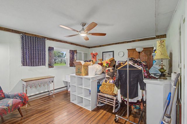 106 Century Lane, Aiken, SC 29803