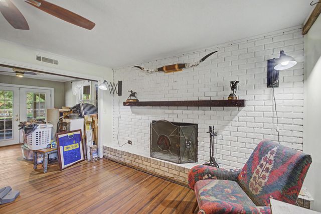 106 Century Lane, Aiken, SC 29803