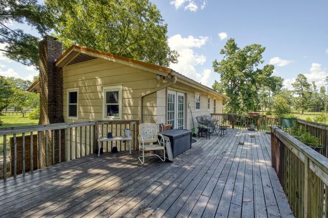 106 Century Lane, Aiken, SC 29803