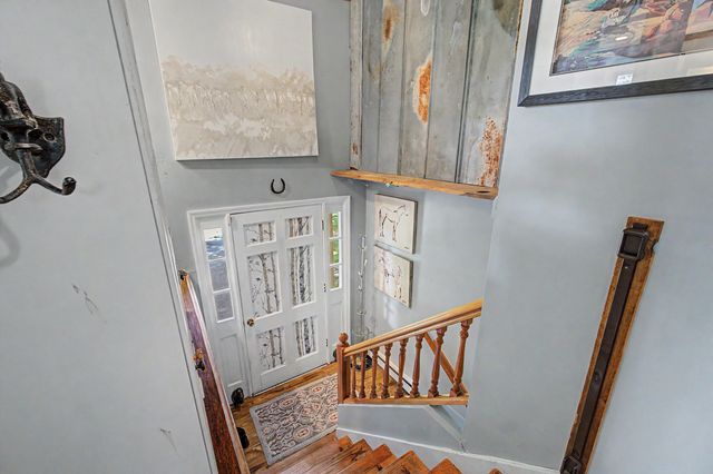 106 Century Lane, Aiken, SC 29803