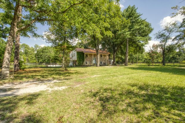 106 Century Lane, Aiken, SC 29803