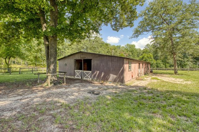 106 Century Lane, Aiken, SC 29803