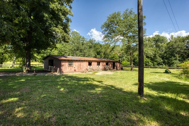 106 Century Lane, Aiken, SC 29803