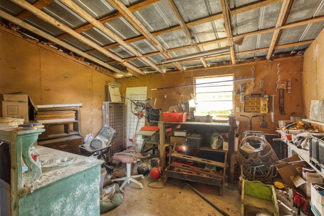 106 Century Lane, Aiken, SC 29803