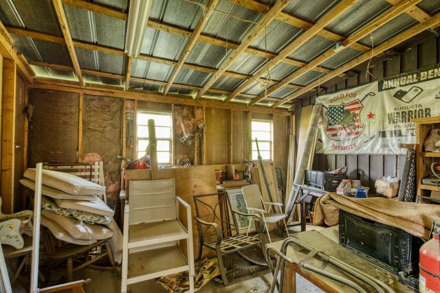 106 Century Lane, Aiken, SC 29803