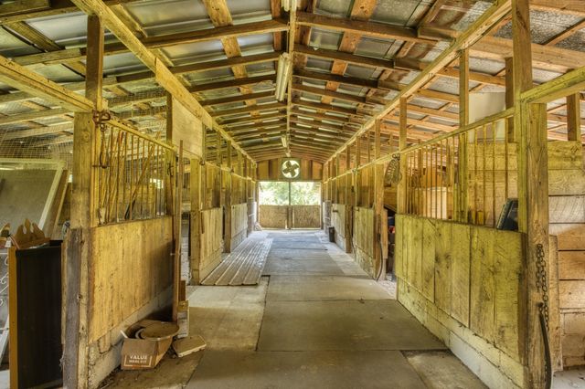 106 Century Lane, Aiken, SC 29803