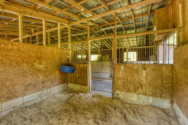 106 Century Lane, Aiken, SC 29803