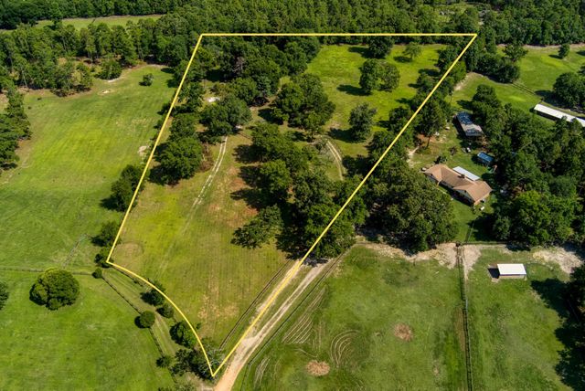 106 Century Lane, Aiken, SC 29803