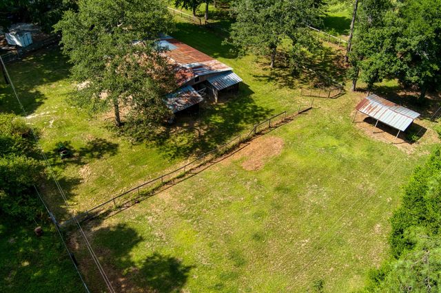 106 Century Lane, Aiken, SC 29803