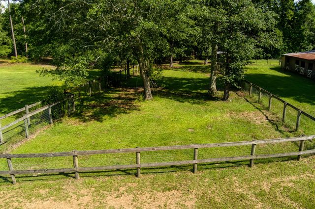 106 Century Lane, Aiken, SC 29803