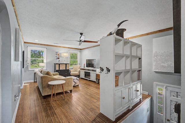106 Century Lane, Aiken, SC 29803