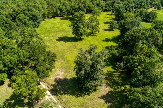 106 Century Lane, Aiken, SC 29803