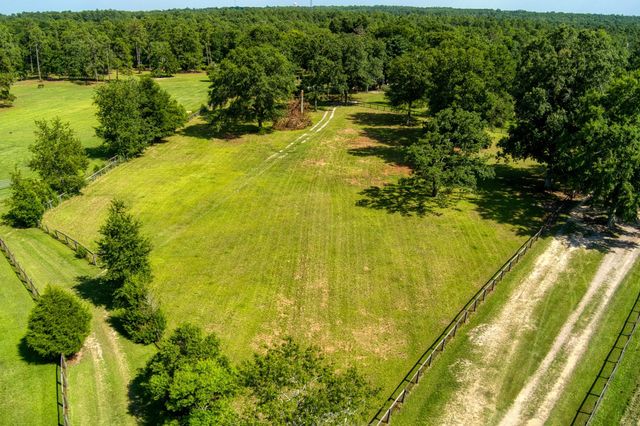 106 Century Lane, Aiken, SC 29803