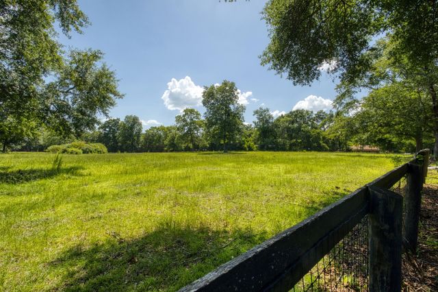 106 Century Lane, Aiken, SC 29803