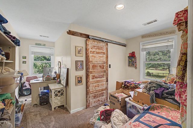 106 Century Lane, Aiken, SC 29803