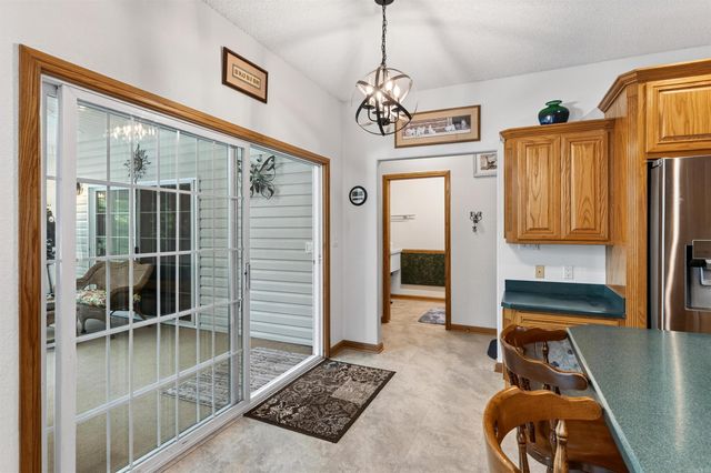 44 Sur de Curso Way, Hot Springs Village, AR 71909