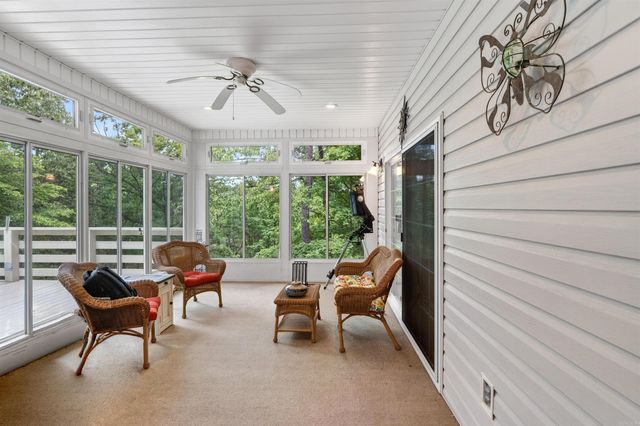 44 Sur de Curso Way, Hot Springs Village, AR 71909