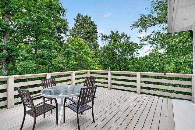 44 Sur de Curso Way, Hot Springs Village, AR 71909