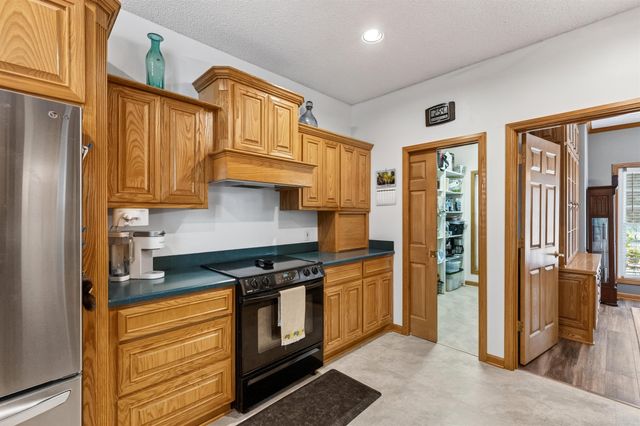 44 Sur de Curso Way, Hot Springs Village, AR 71909